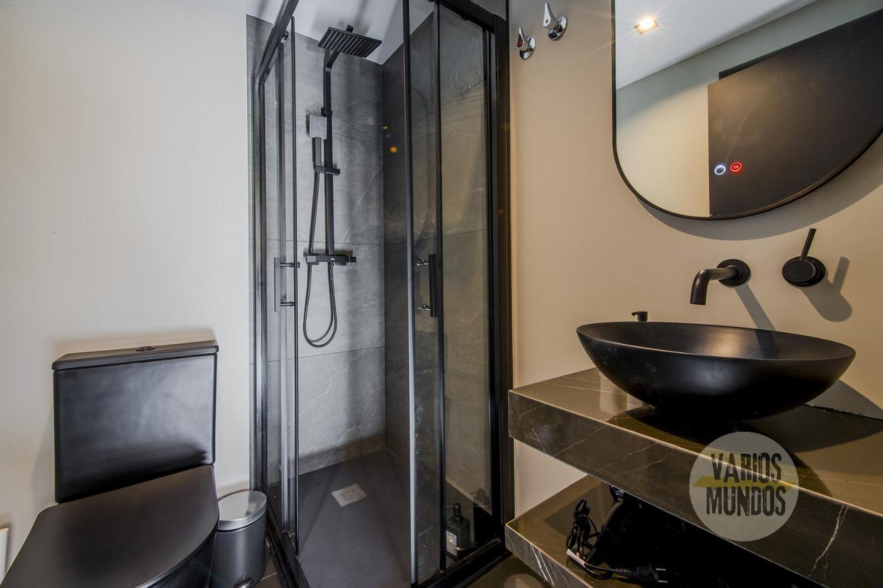 Premium Apt 7Pax En Calle Santa Ana-La Latina E2 Madri Exterior foto